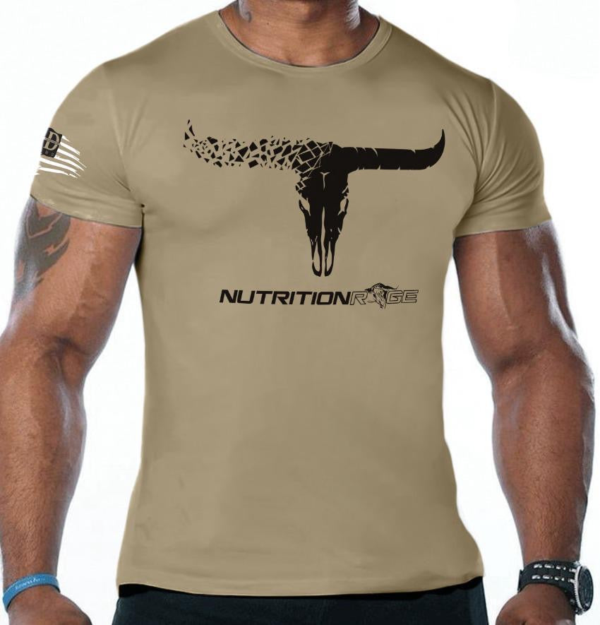 NR TShirts