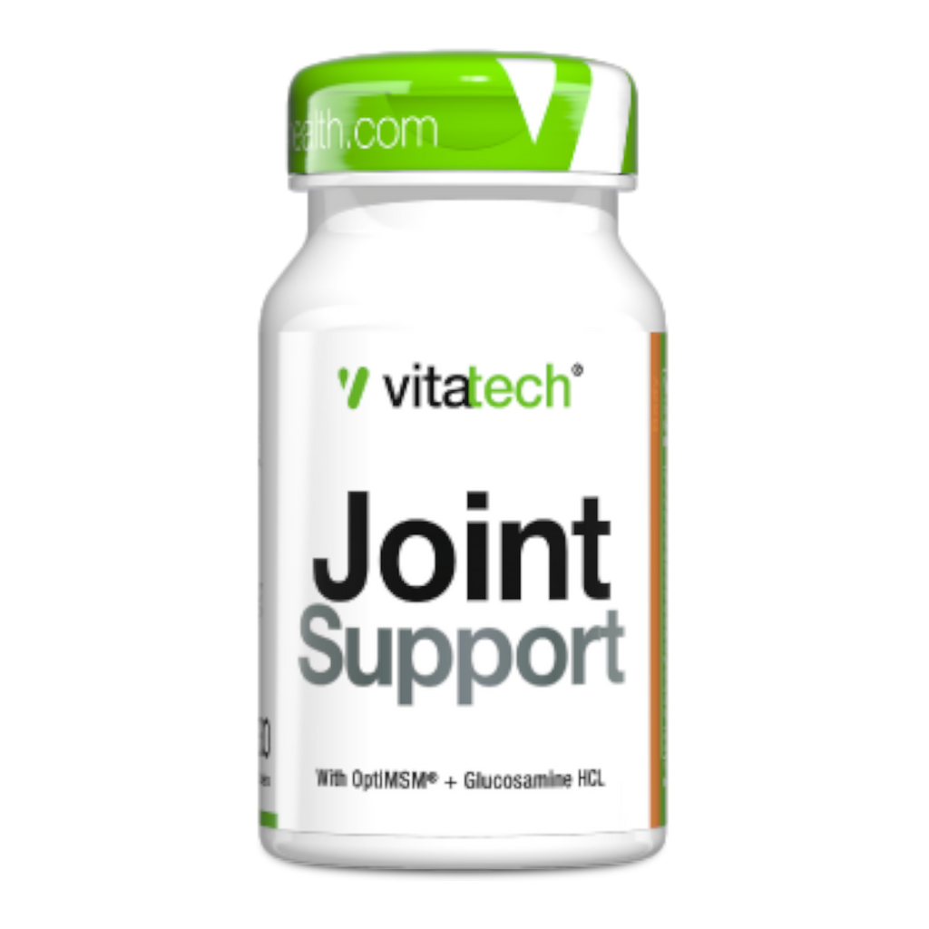 Vitatech Joint Support (30 Tabs)